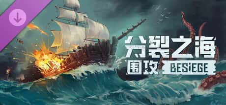 视觉数据4
